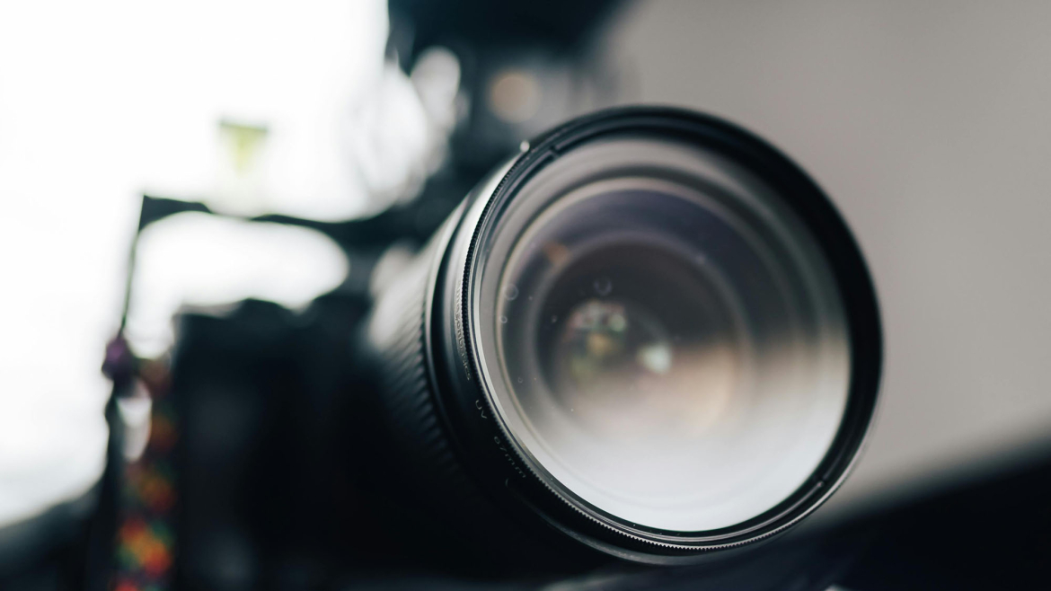 Fotoğraf ve Video